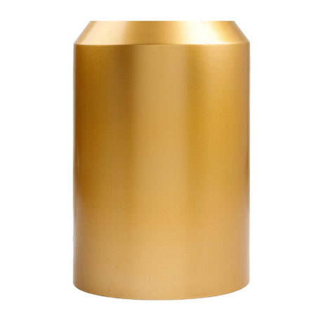 Modern European furniture - Metal Dome Table Lamp - www.oroa.com