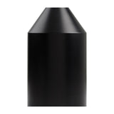 Modern European furniture - Metal Dome Table Lamp - www.oroa.com