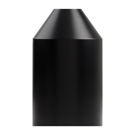 Modern European furniture - Metal Dome Table Lamp - www.oroa.com