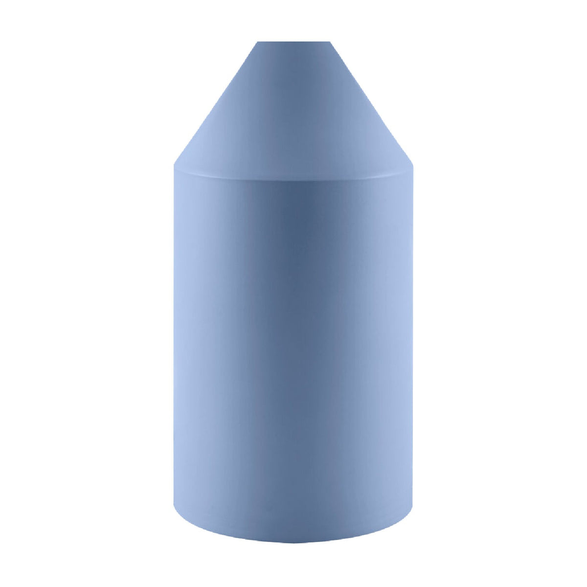 Modern European furniture - Metal Dome Table Lamp - www.oroa.com