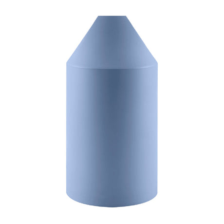 Modern European furniture - Metal Dome Table Lamp - www.oroa.com