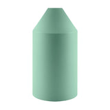 Modern European furniture - Metal Dome Table Lamp - www.oroa.com