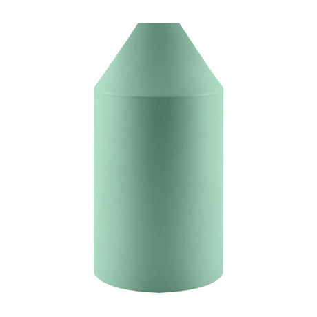 Modern European furniture - Metal Dome Table Lamp - www.oroa.com