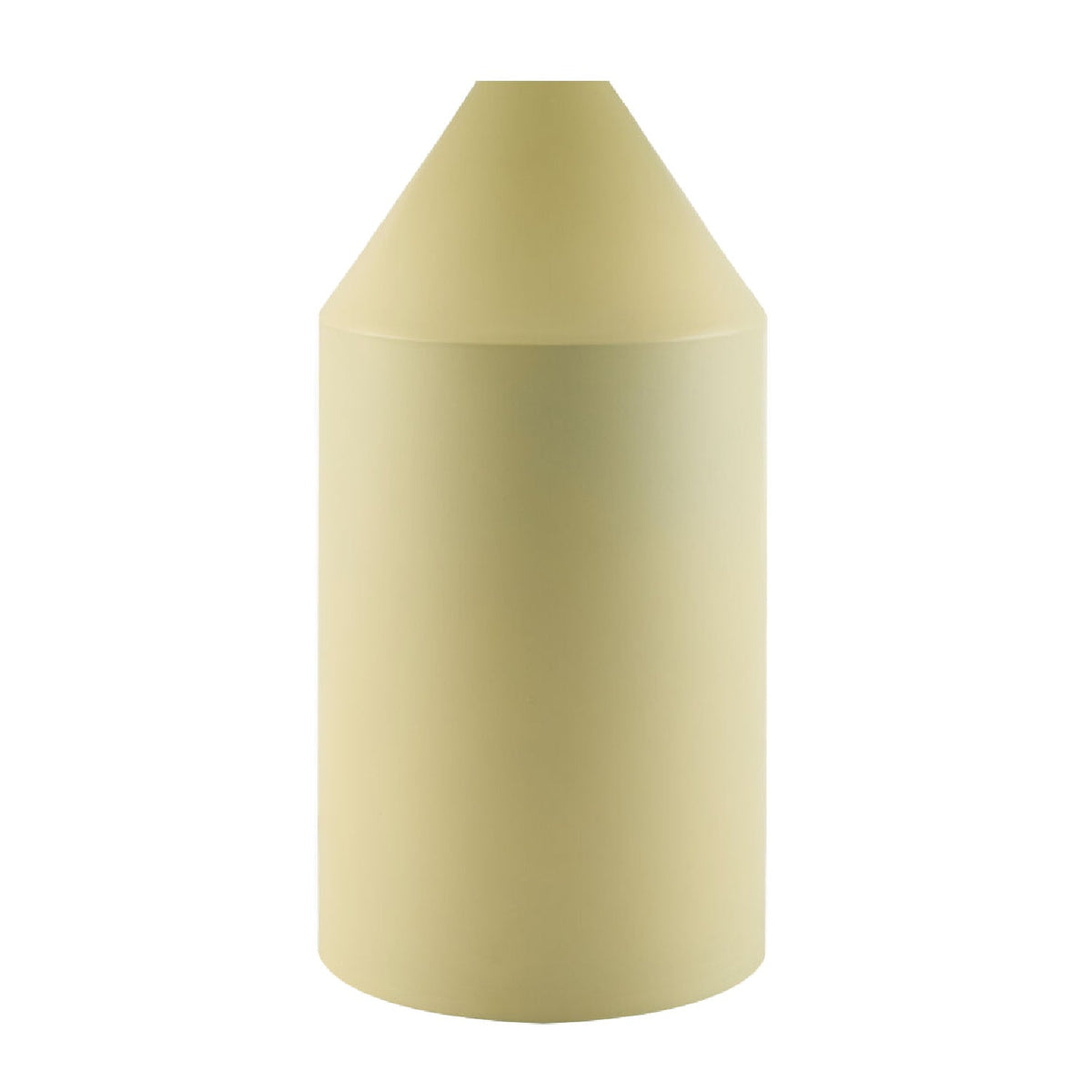Modern European furniture - Metal Dome Table Lamp - www.oroa.com