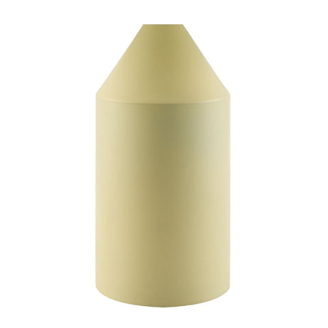 Modern European furniture - Metal Dome Table Lamp - www.oroa.com