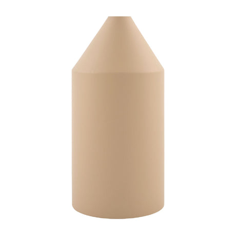 Modern European furniture - Metal Dome Table Lamp - www.oroa.com