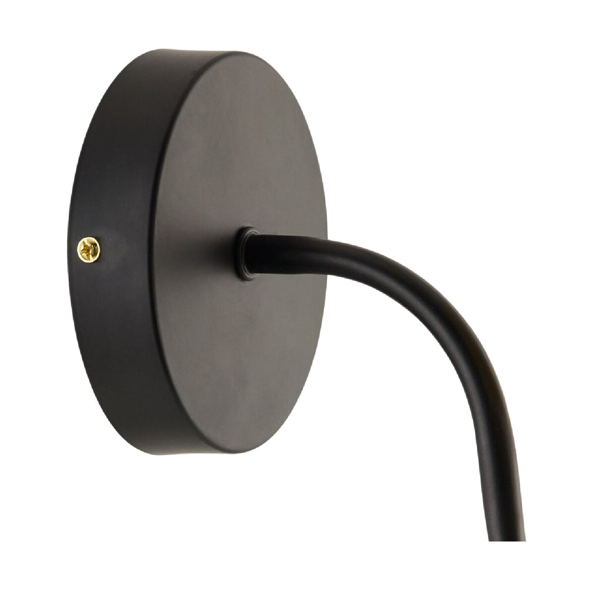 Modern European furniture - Scalloped Rattan Wall Lamp - www.oroa.com