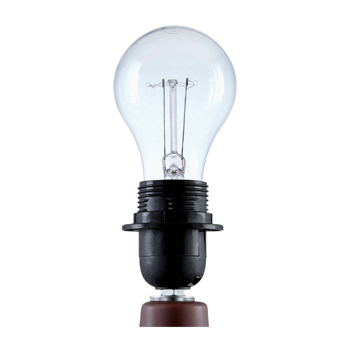 Modern European furniture - Beige Linen Ceramic Table Lamp S - www.oroa.com