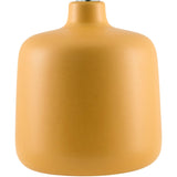 Modern European furniture - White Jute Ceramic Table Lamp - www.oroa.com