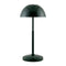 Modern European furniture - Metal Dome Accent Table Lamp - www.oroa.com