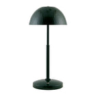 Modern European furniture - Metal Dome Accent Table Lamp - www.oroa.com