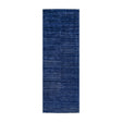 Modern European furniture - Hand-Knotted Wool Table Runner - www.oroa.com