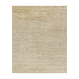 Modern European furniture - Hand-Knotted Wool Fringed Carpet - www.oroa.com