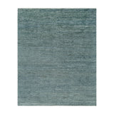 Modern European furniture - Hand-Knotted Wool Fringed Carpet - www.oroa.com