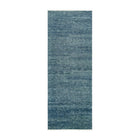 Modern European furniture - Hand-Knotted Wool Table Runner - www.oroa.com