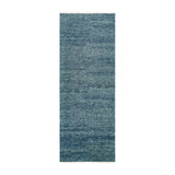 Modern European furniture - Hand-Knotted Wool Table Runner - www.oroa.com