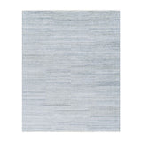 Modern European furniture - Hand-Knotted Wool Fringed Carpet - www.oroa.com