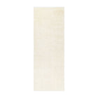 Modern European furniture - Hand-Knotted Wool Table Runner - www.oroa.com