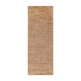 Modern European furniture - Hand-Knotted Wool Table Runner - www.oroa.com