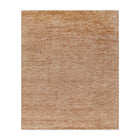 Modern European furniture - Hand-Knotted Wool Fringed Carpet - www.oroa.com