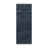 Modern European furniture - Hand-Knotted Wool Table Runner - www.oroa.com