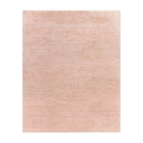 Modern European furniture - Hand-Knotted Wool Fringed Carpet - www.oroa.com