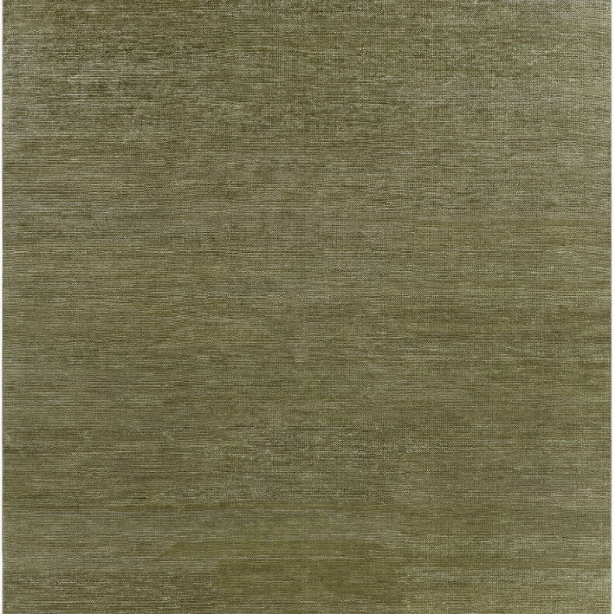 Modern European furniture - Hand-Knotted Wool Table Runner - www.oroa.com