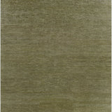 Modern European furniture - Hand-Knotted Wool Table Runner - www.oroa.com