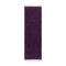 Modern furniture - Hand-Loomed Wool Fringe Table Runner - www.oroa.com