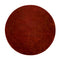 Modern furniture - Hand-Loomed Wool Fringe Round Carpet - www.oroa.com