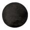 Modern furniture - Hand-Loomed Wool Fringe Round Carpet - www.oroa.com