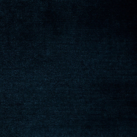 Modern furniture - Hand-Loomed Wool Fringe Round Carpet - www.oroa.com