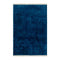Modern European furniture - Hand-Loomed Wool Fringe Square Carpet - www.oroa.com