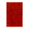 Modern European furniture - Hand-Loomed Wool Fringe Square Carpet - www.oroa.com