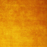Modern furniture - Hand-Loomed Wool Fringe Round Carpet - www.oroa.com