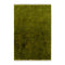 Modern European furniture - Hand-Loomed Wool Fringe Square Carpet - www.oroa.com