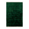 Modern European furniture - Hand-Loomed Wool Fringe Square Carpet - www.oroa.com