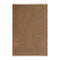 Modern European furniture - Hand-Loomed Wool Fringe Square Carpet - www.oroa.com
