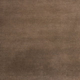 Modern furniture - Hand-Loomed Wool Fringe Round Carpet - www.oroa.com
