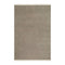 Modern European furniture - Hand-Loomed Wool Fringe Square Carpet - www.oroa.com