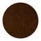 Modern furniture - Hand-Loomed Wool Fringe Round Carpet - www.oroa.com