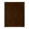 Modern European furniture - Hand-Loomed Wool Fringe Square Carpet - www.oroa.com