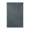 Modern European furniture - Hand-Loomed Wool Fringe Square Carpet - www.oroa.com