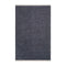 Modern European furniture - Hand-Loomed Wool Fringe Square Carpet - www.oroa.com