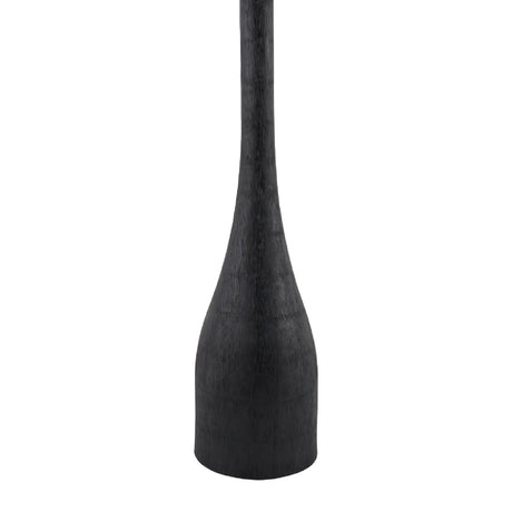 Modern European furniture - Modern Minimalist Accent Floor Lamp - www.oroa.com