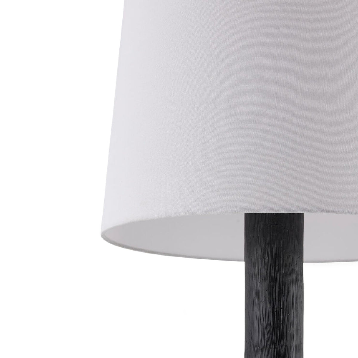 Modern European furniture - Modern Minimalist Accent Floor Lamp - www.oroa.com