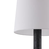 Modern European furniture - Modern Minimalist Accent Floor Lamp - www.oroa.com
