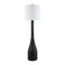 Modern European furniture - Modern Minimalist Accent Floor Lamp - www.oroa.com