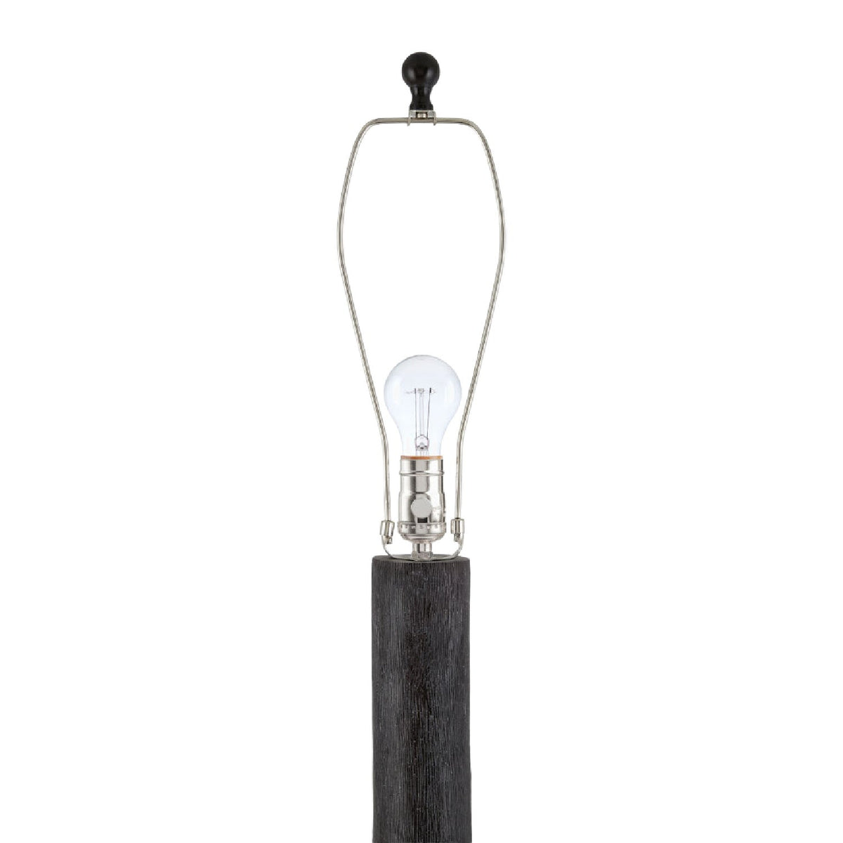 Modern European furniture - Modern Minimalist Accent Floor Lamp - www.oroa.com