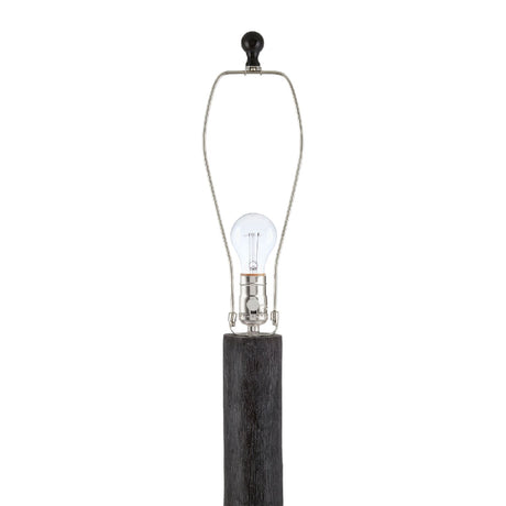 Modern European furniture - Modern Minimalist Accent Floor Lamp - www.oroa.com